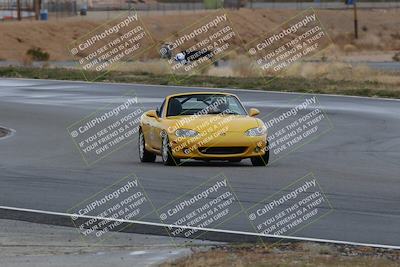 media/Jan-20-2024-Speed Ventures (Sat) [[354b94a13e]]/Yellow Group/Session 3 (Turn 8)/
